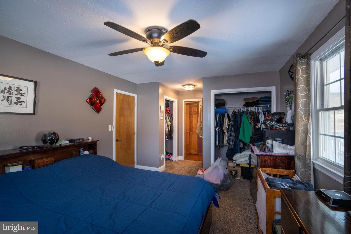 244 Shady Dell Road photo 44