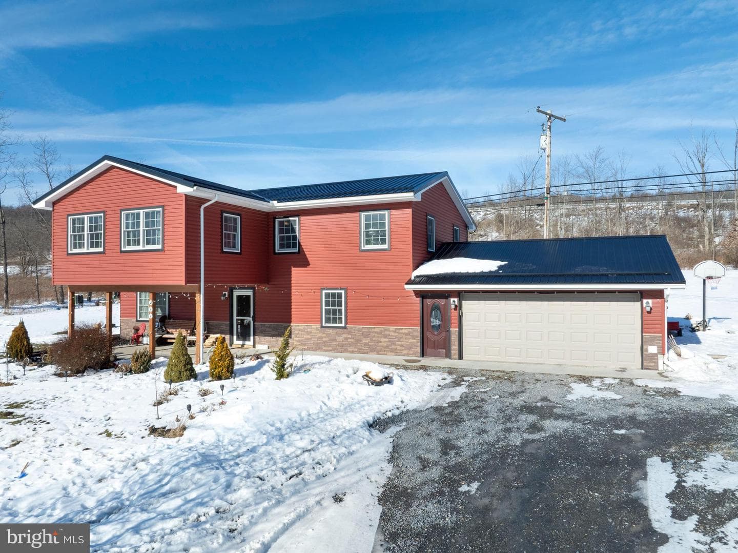 244 Shady Dell Road photo 5