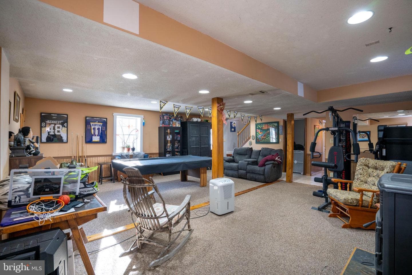 244 Shady Dell Road photo 53