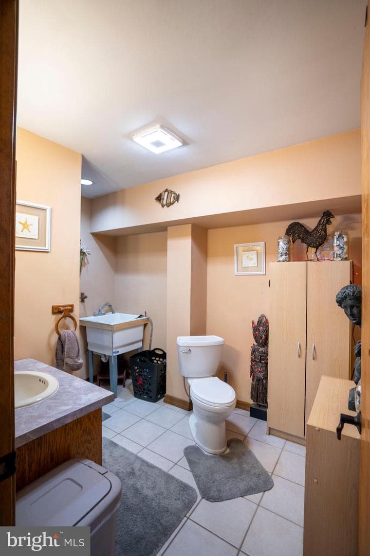 244 Shady Dell Road photo 56