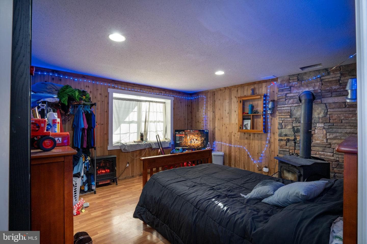 244 Shady Dell Road photo 57