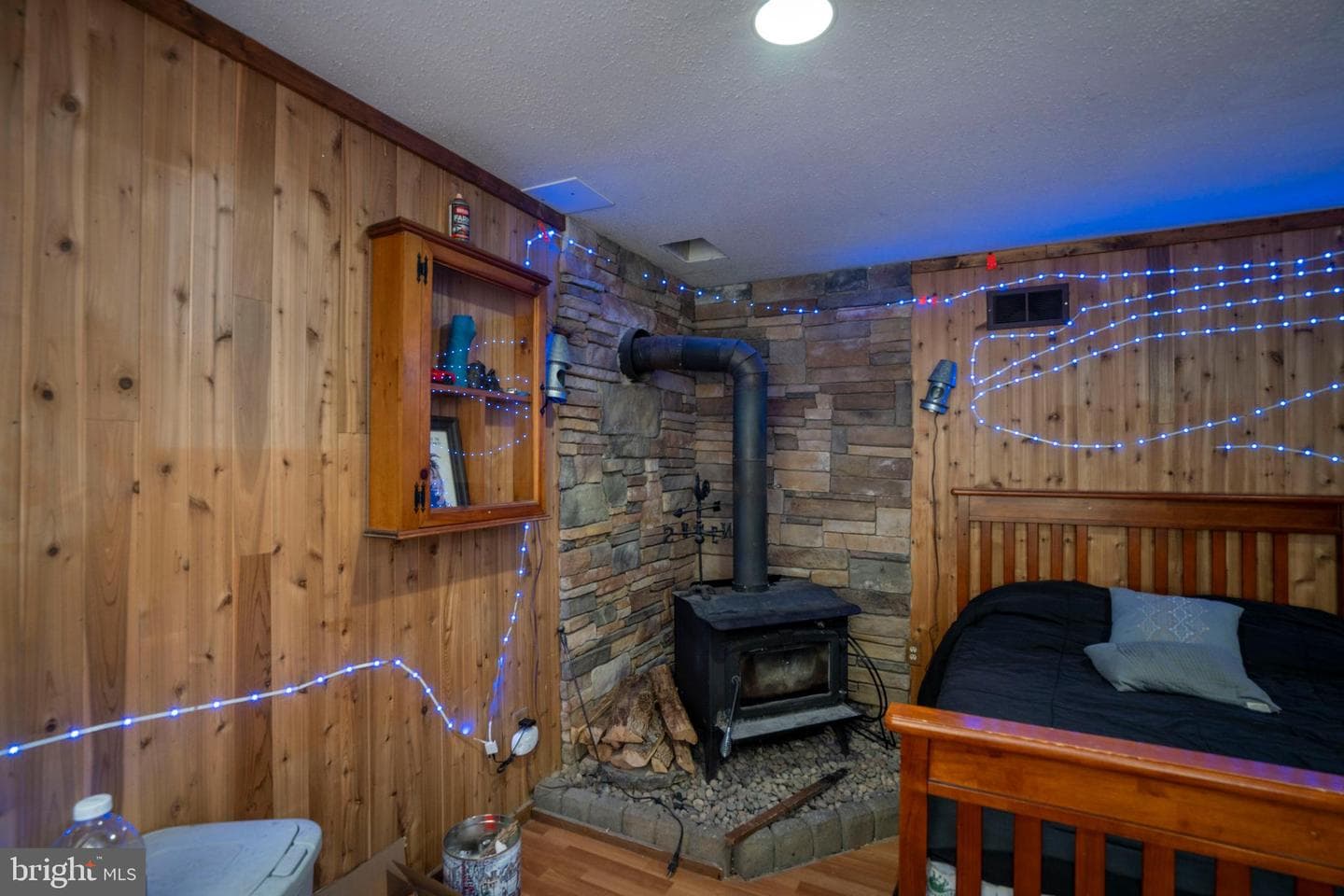244 Shady Dell Road photo 58