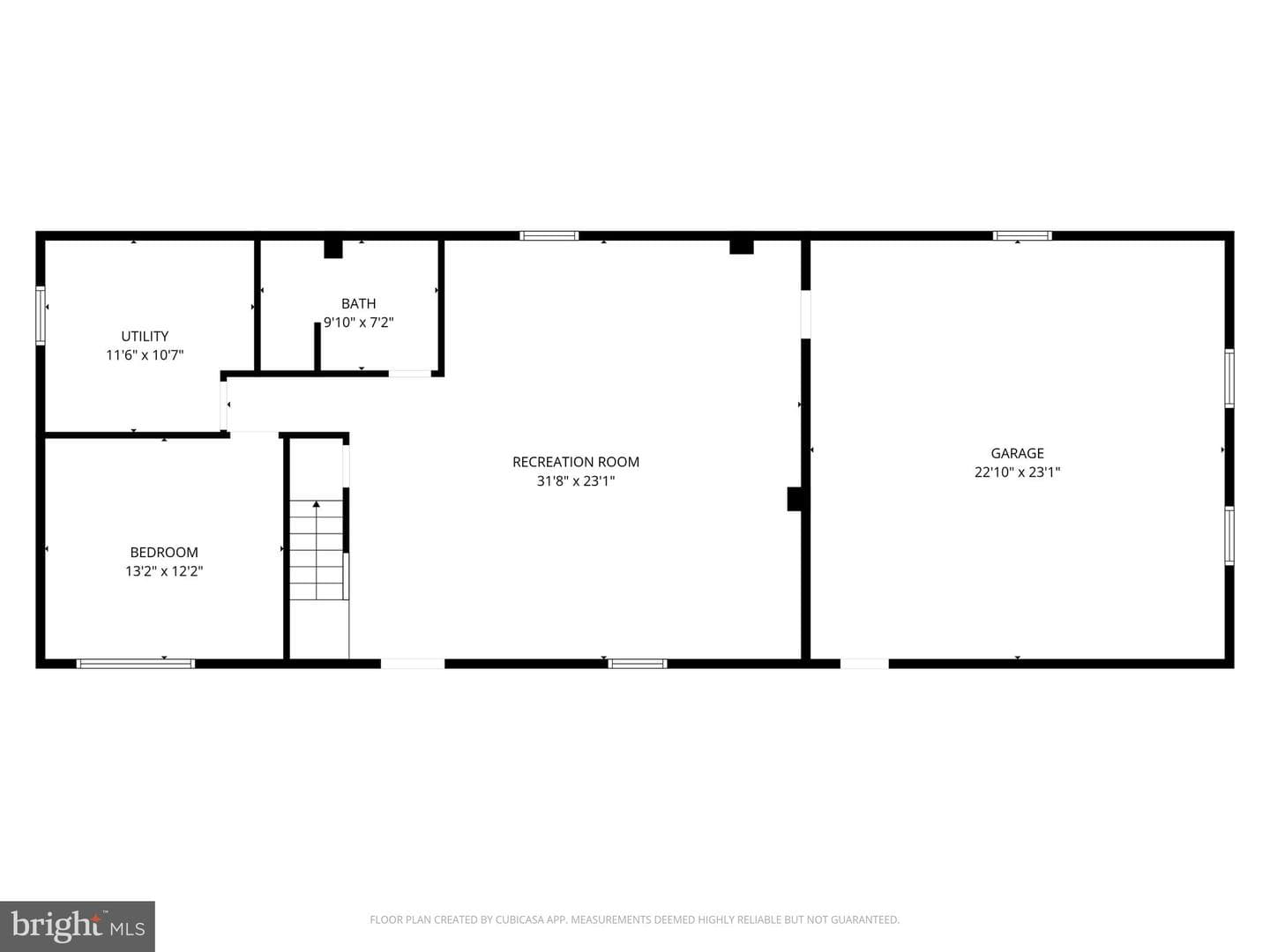 244 Shady Dell Road photo 61