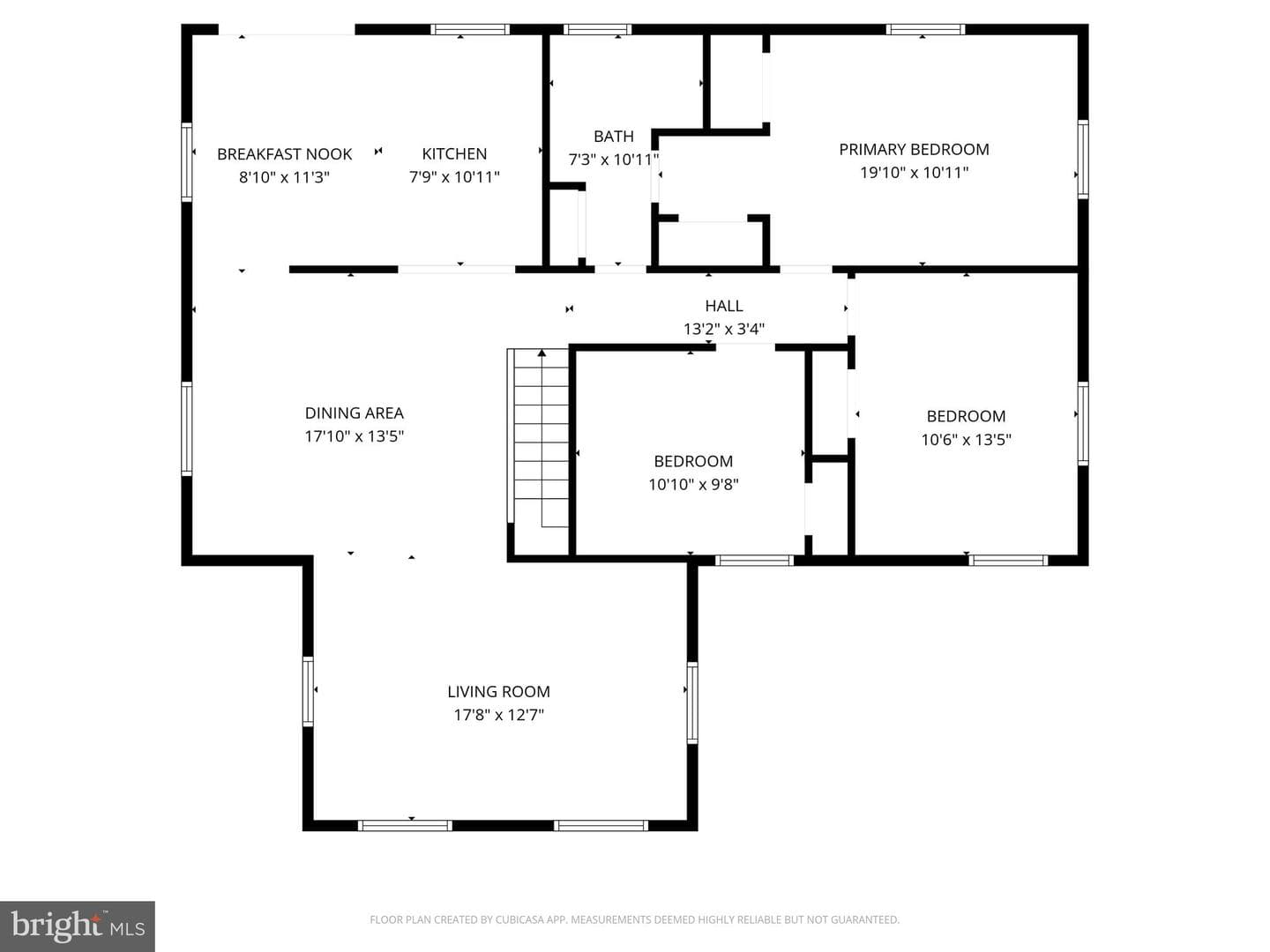 244 Shady Dell Road photo 62