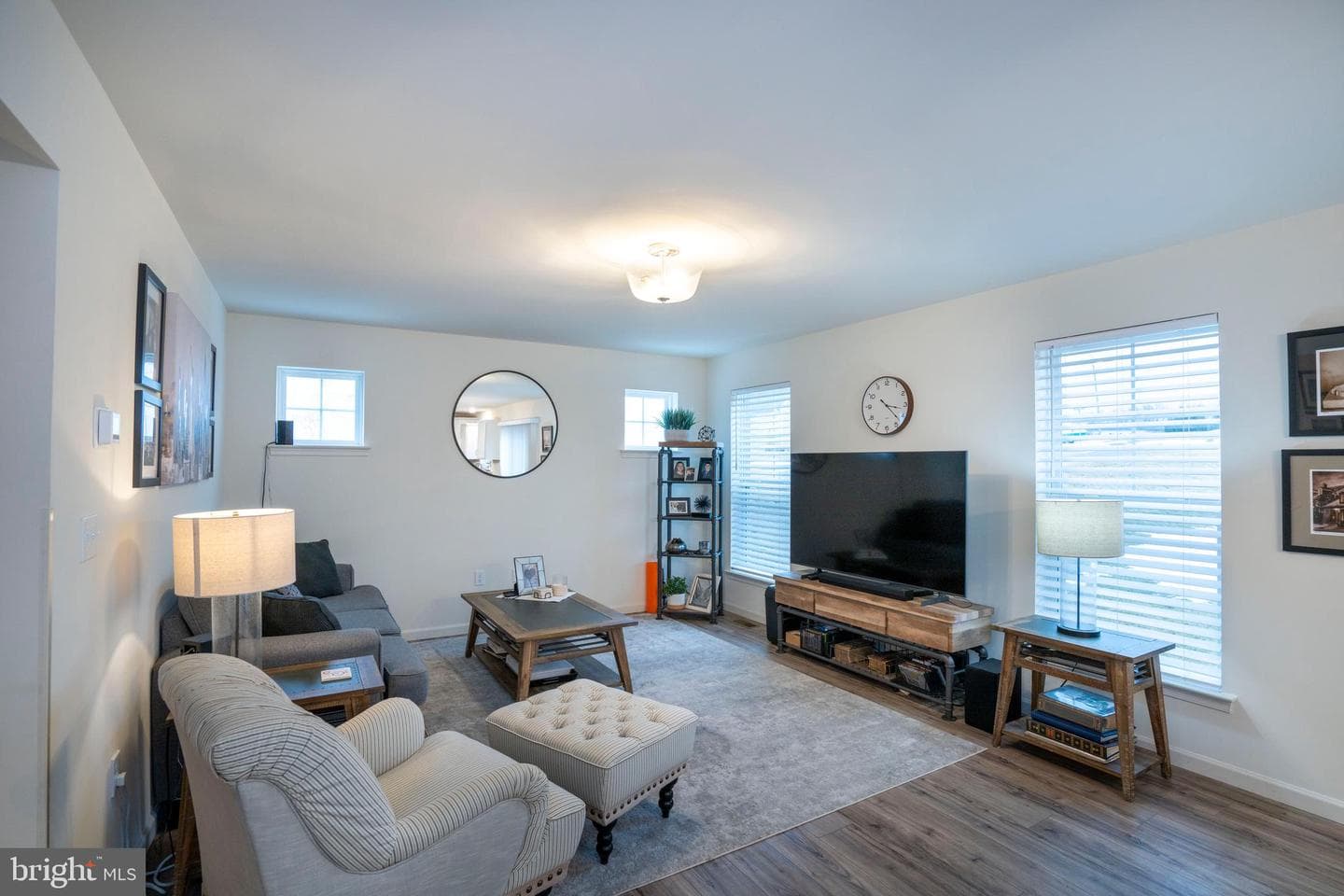 620 Fawn Valley Road photo 15
