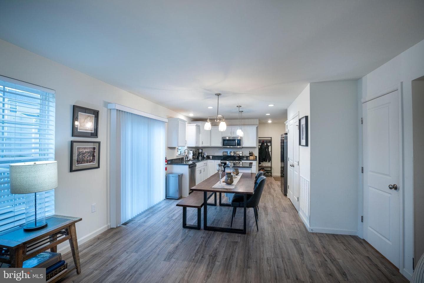 620 Fawn Valley Road photo 18