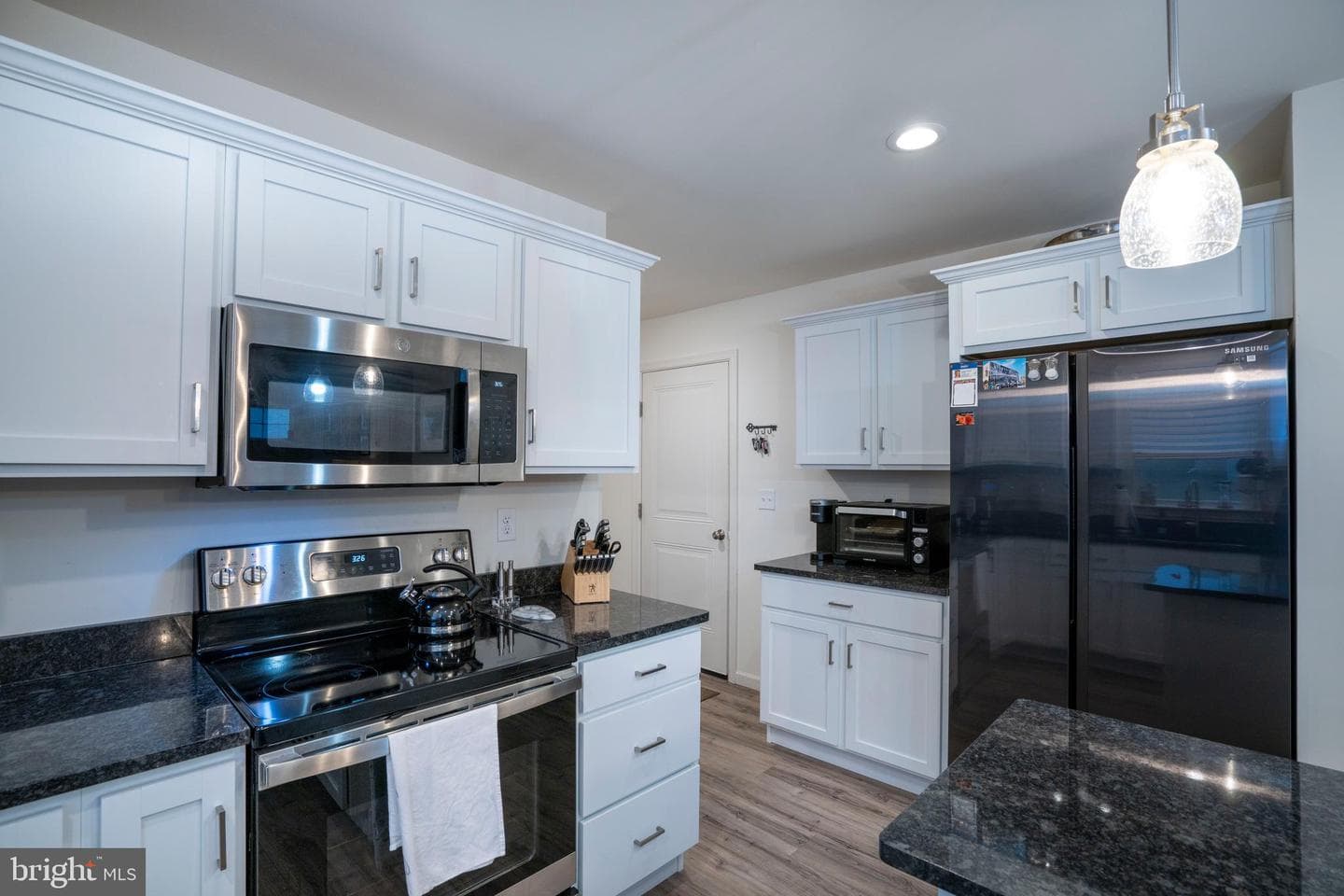 620 Fawn Valley Road photo 23