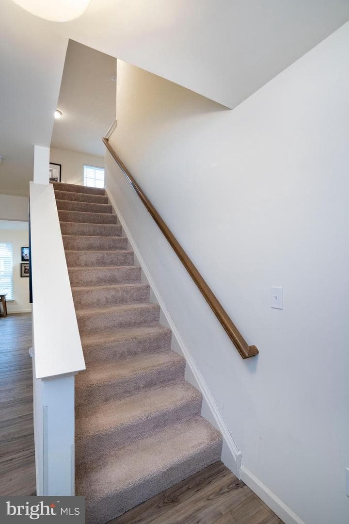 620 Fawn Valley Road photo 29