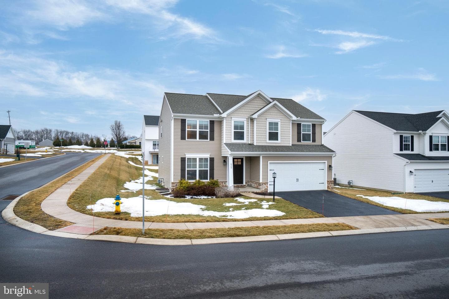 620 Fawn Valley Road photo 3