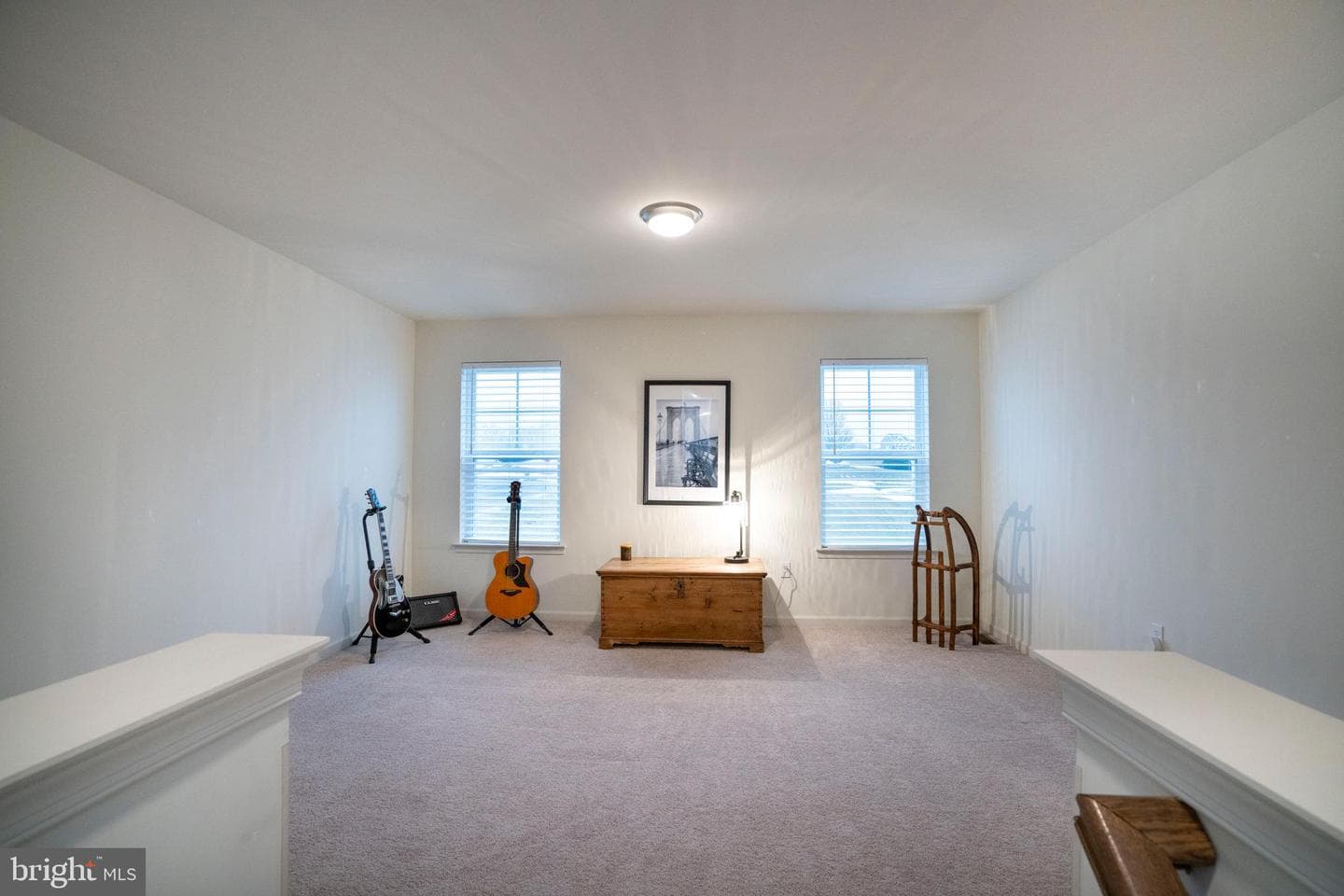 620 Fawn Valley Road photo 30