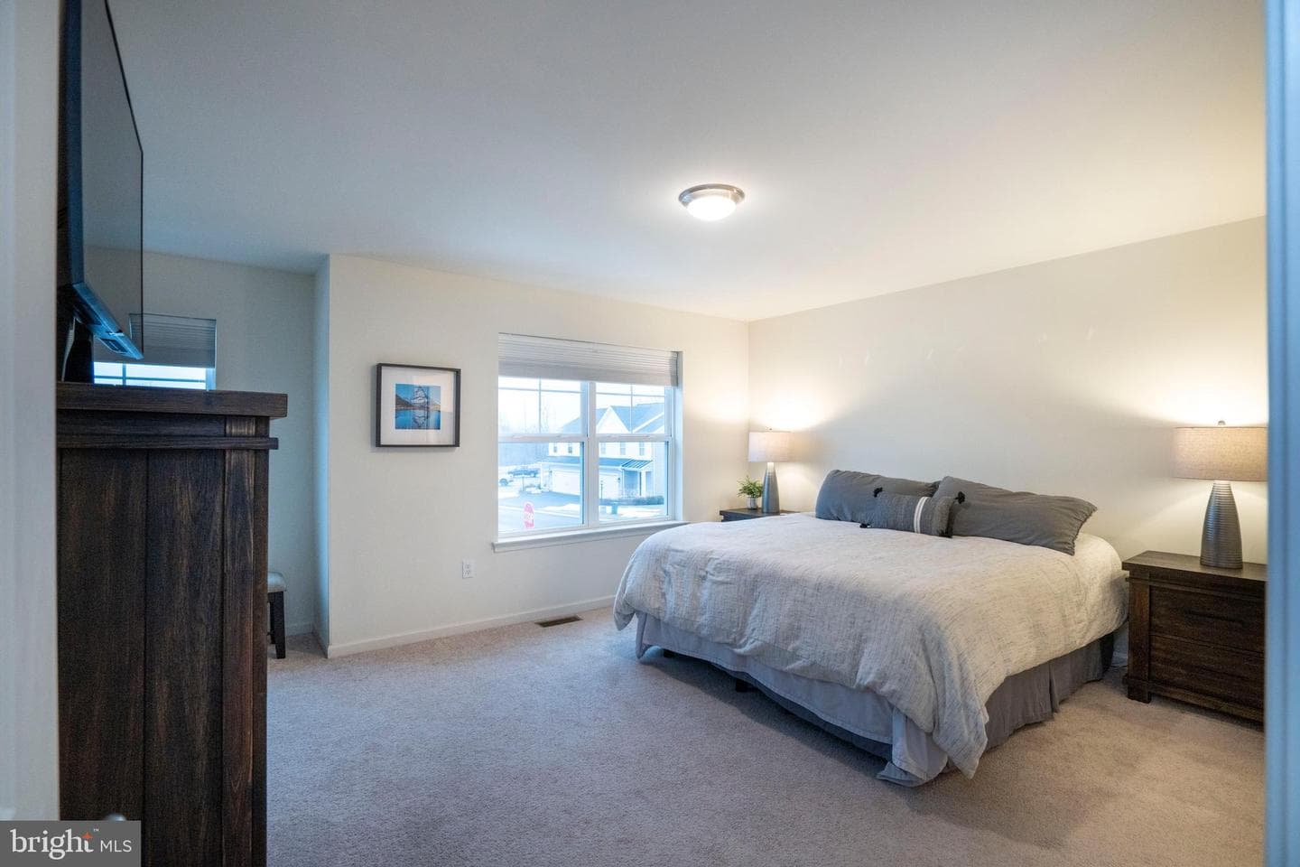 620 Fawn Valley Road photo 33