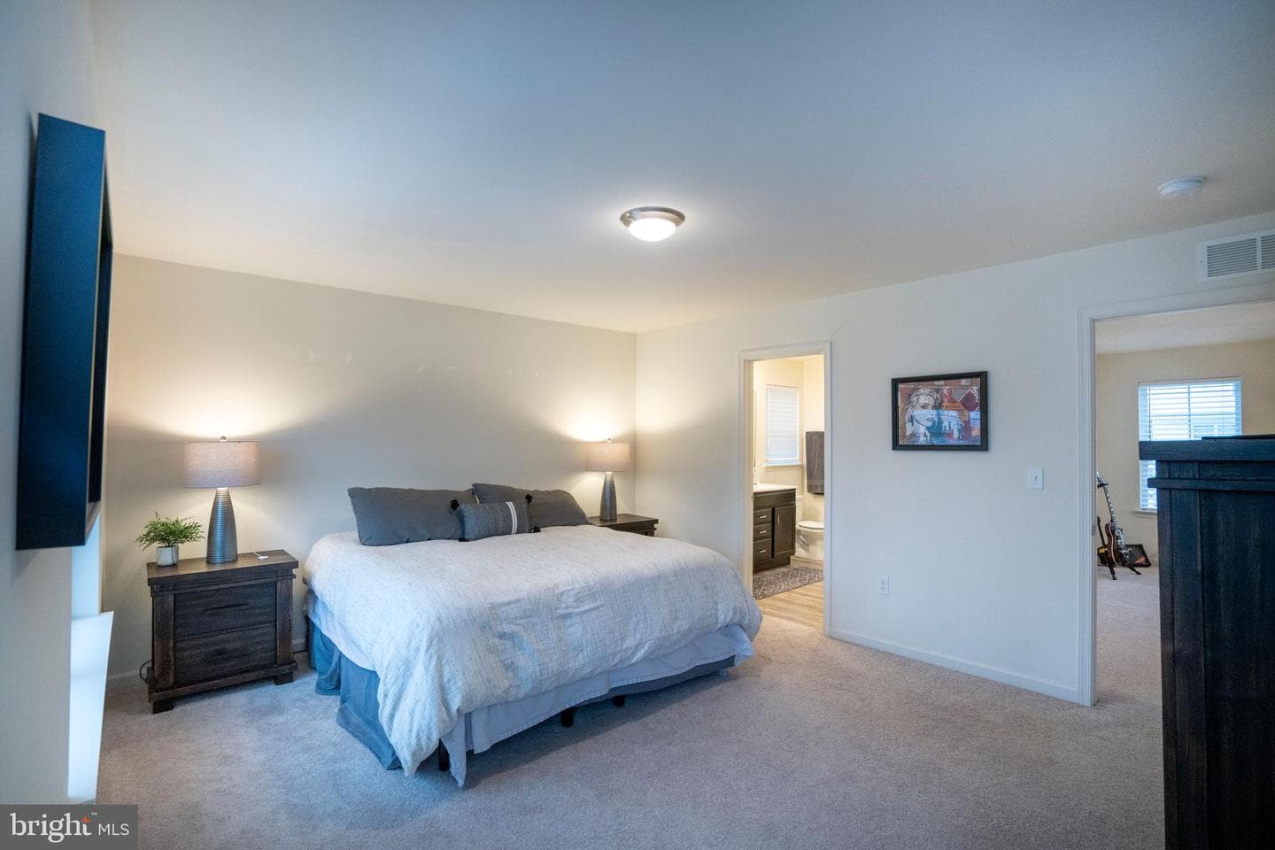 620 Fawn Valley Road photo 35