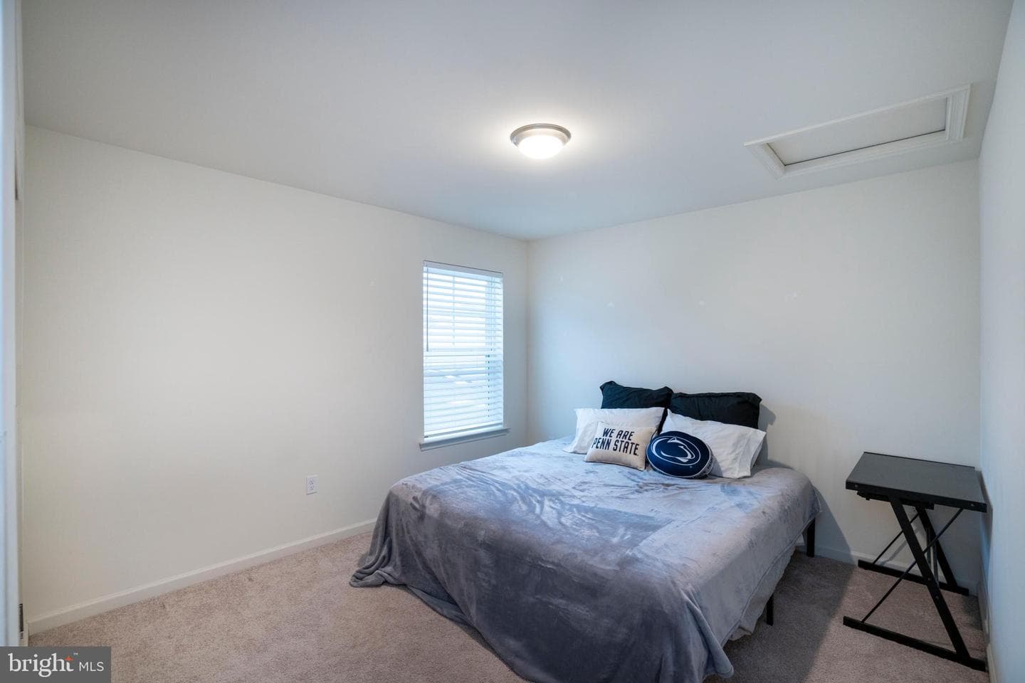 620 Fawn Valley Road photo 42