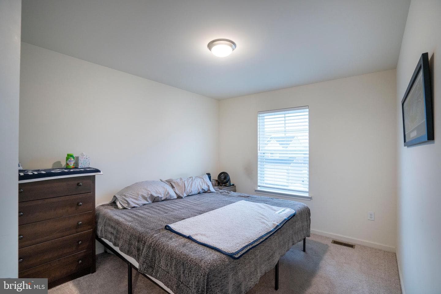 620 Fawn Valley Road photo 45