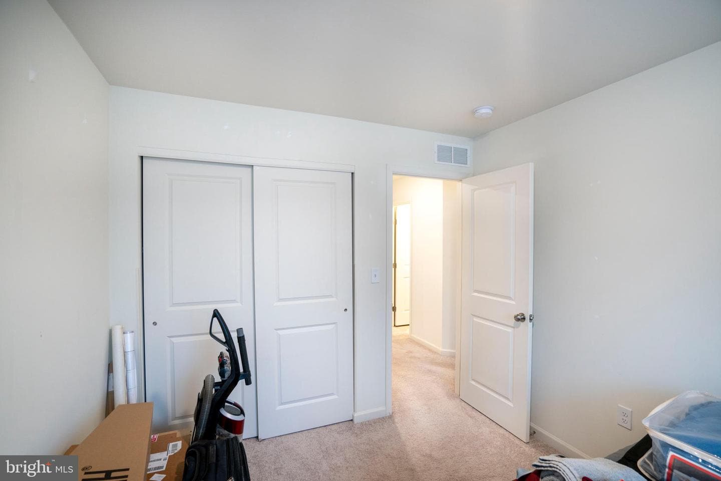 620 Fawn Valley Road photo 48
