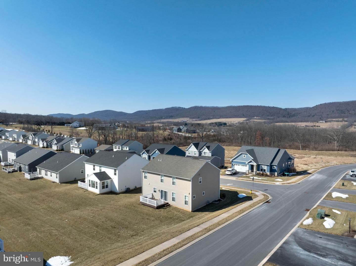 620 Fawn Valley Road photo 56