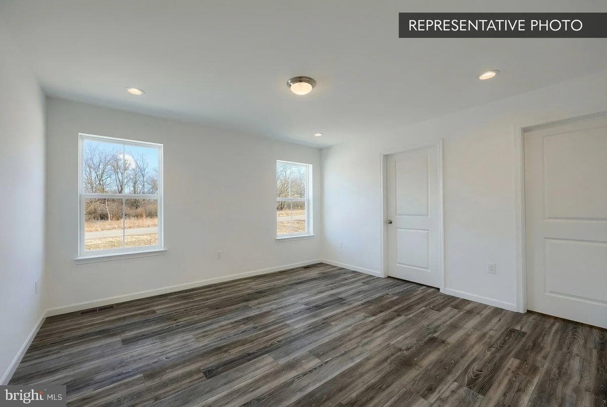 158 Abercorn Street #lot 303a photo 13
