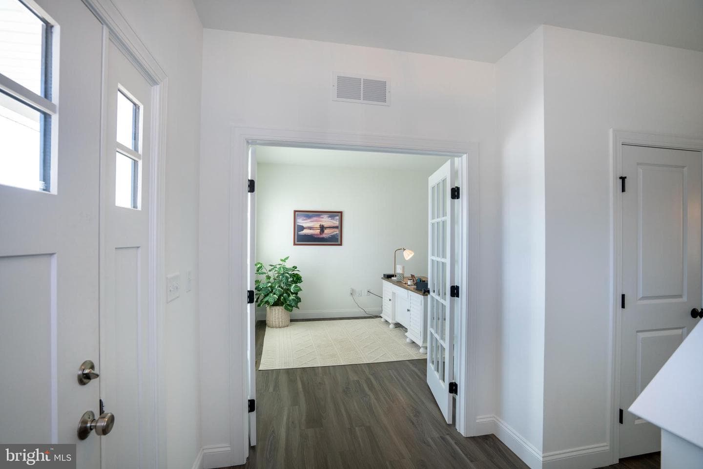 247 Acer Avenue photo 4