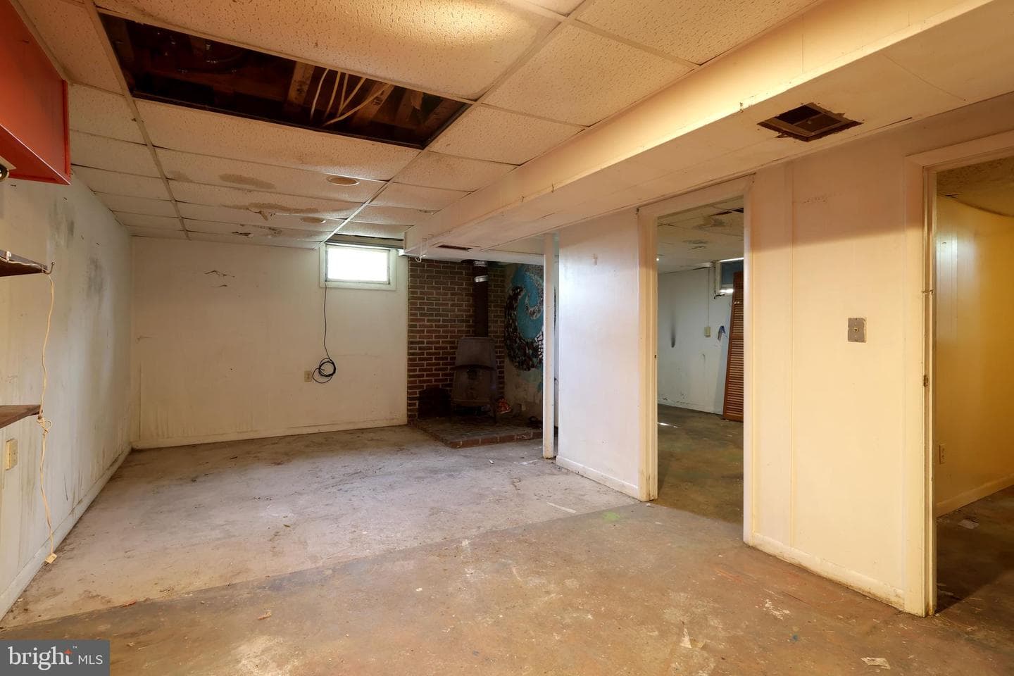 126 W South Hills Avenue photo 12