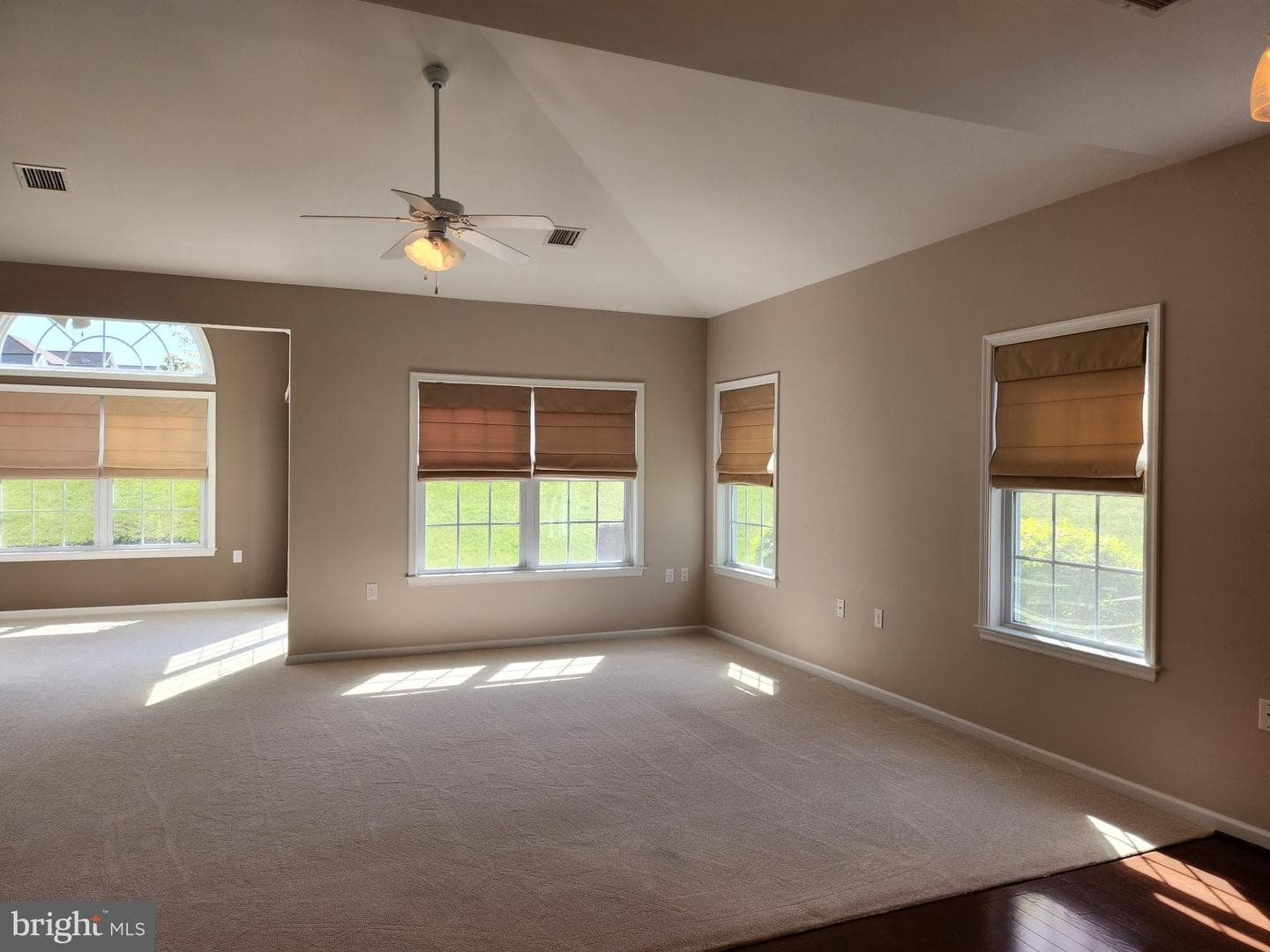 117 Glory Way photo 11