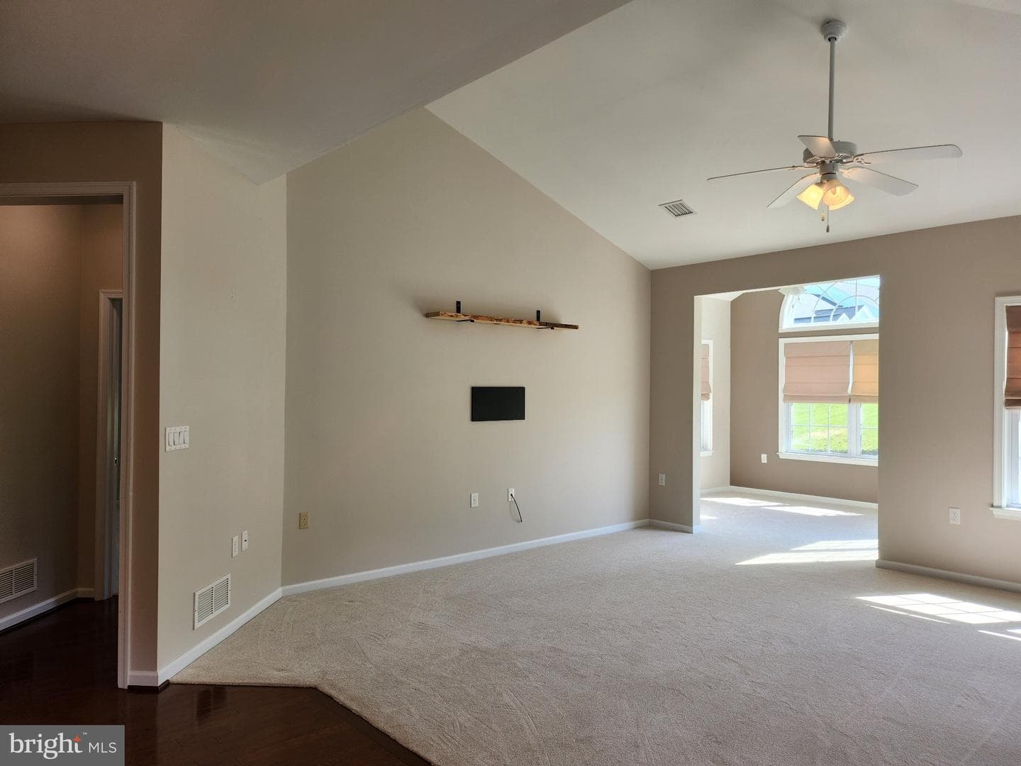 117 Glory Way photo 12