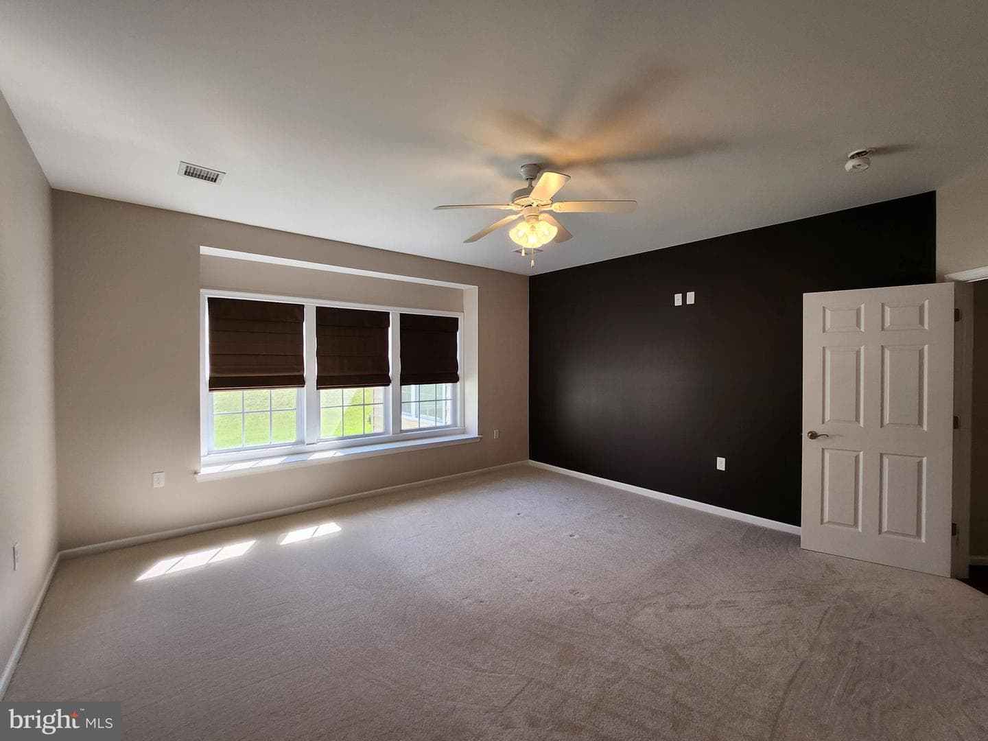 117 Glory Way photo 13