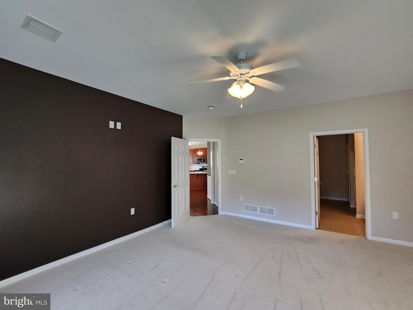 117 Glory Way photo 14