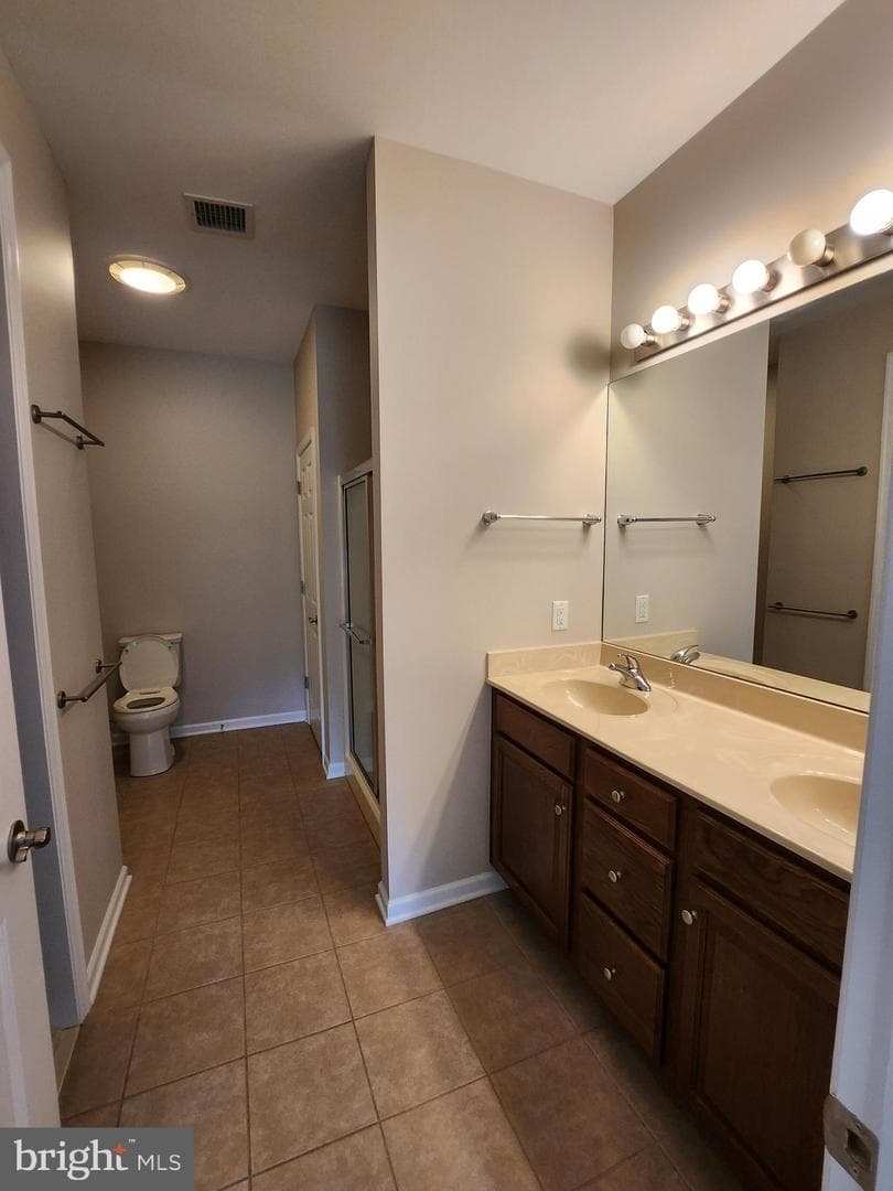 117 Glory Way photo 15