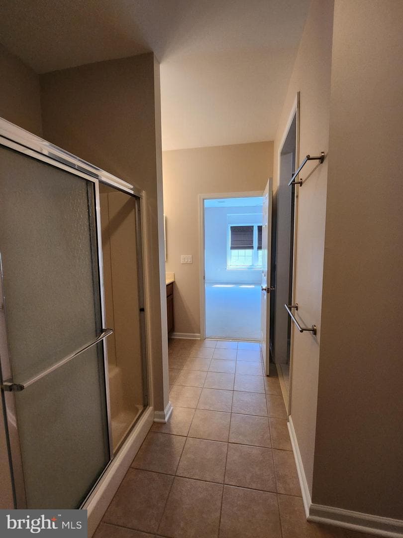 117 Glory Way photo 16