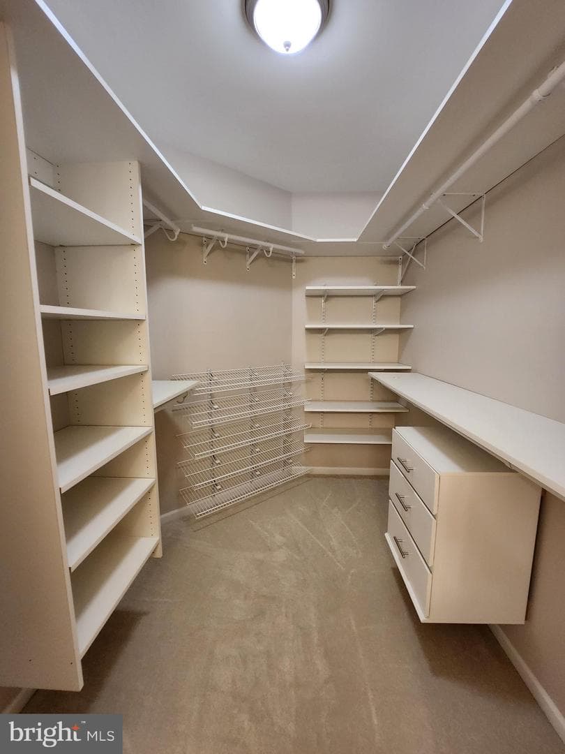 117 Glory Way photo 17