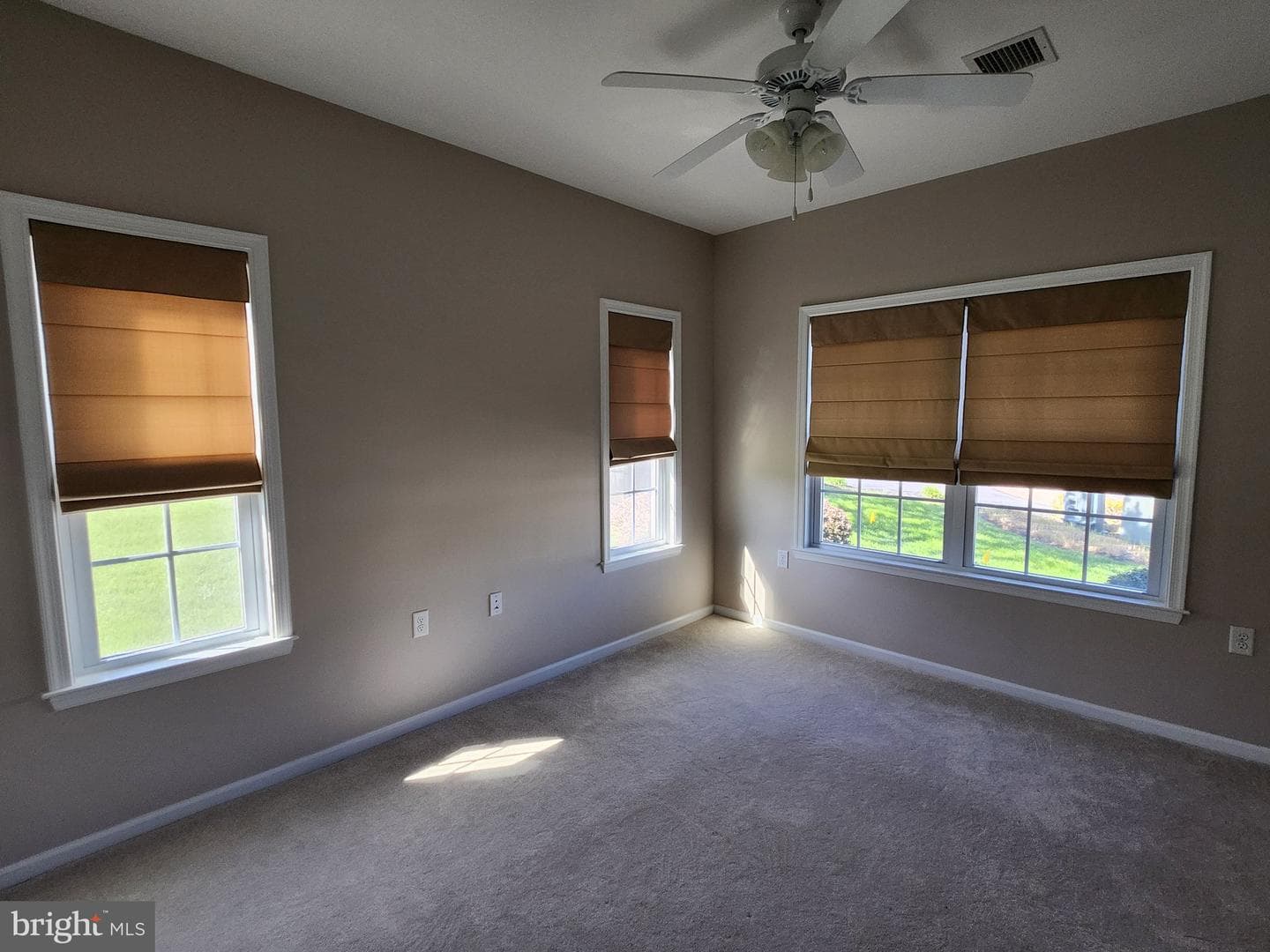 117 Glory Way photo 18