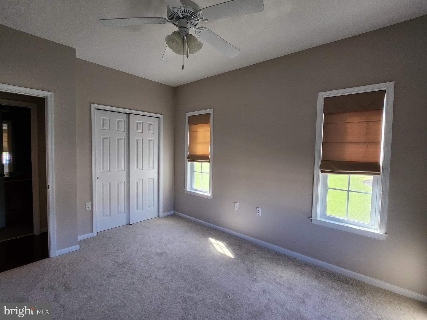 117 Glory Way photo 19