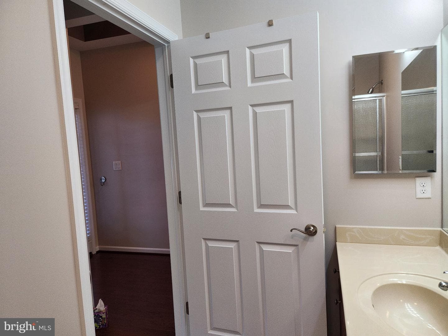 117 Glory Way photo 20
