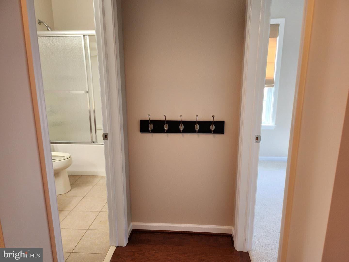 117 Glory Way photo 21
