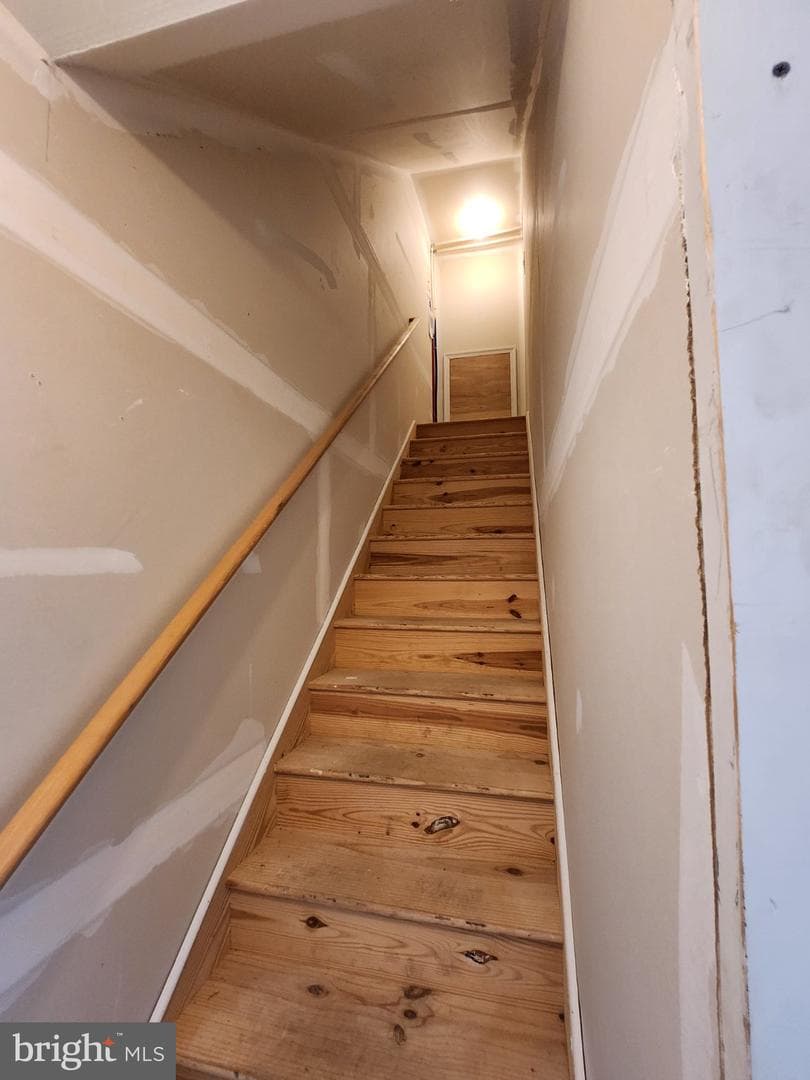 117 Glory Way photo 22