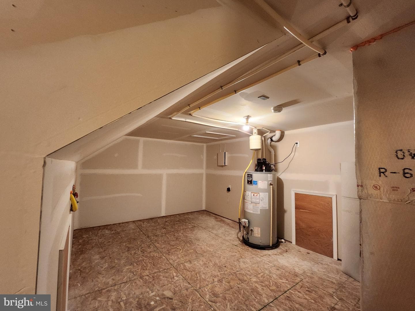 117 Glory Way photo 24