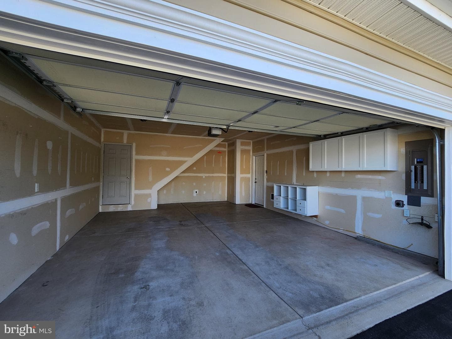 117 Glory Way photo 26