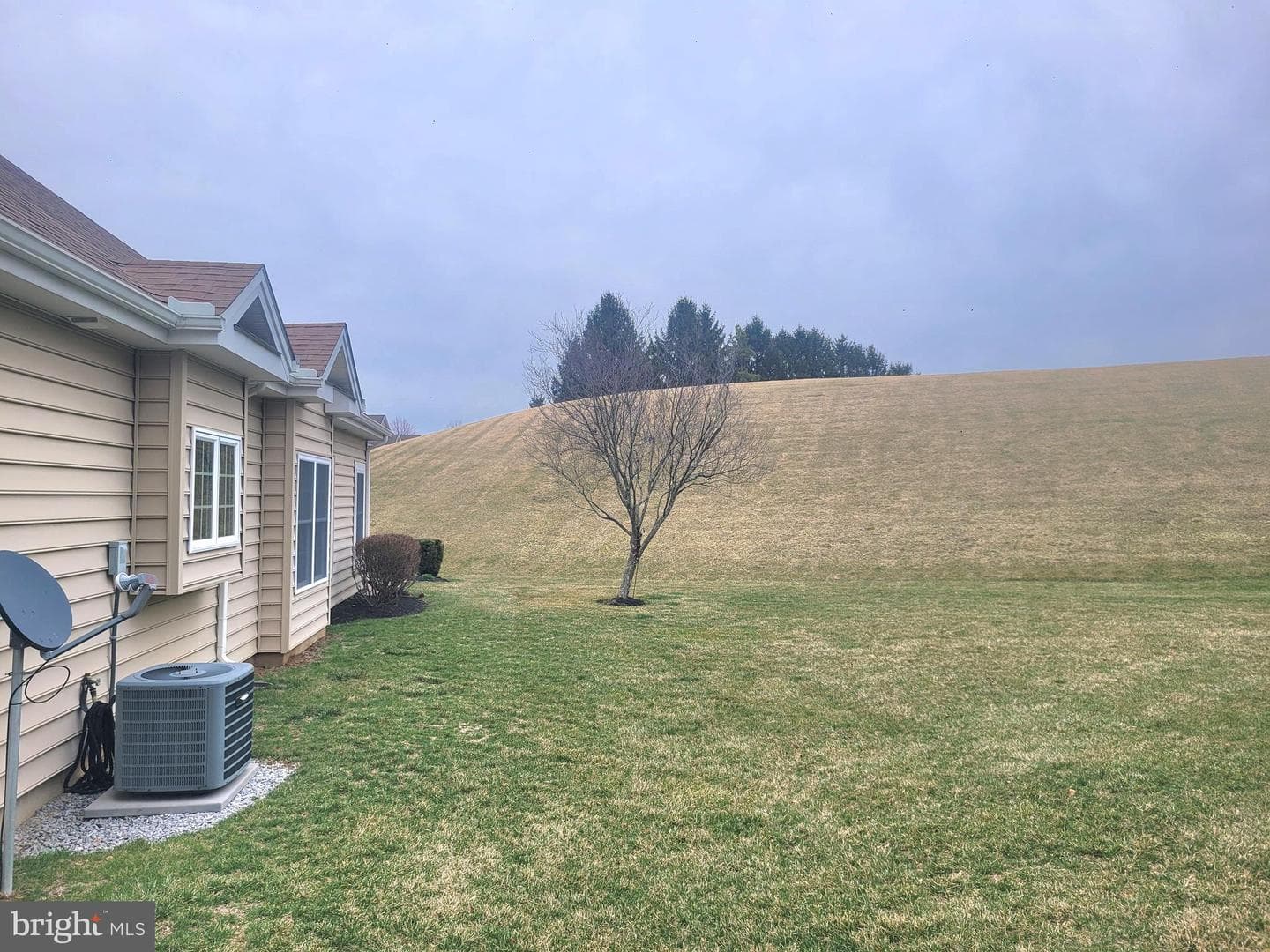 117 Glory Way photo 27