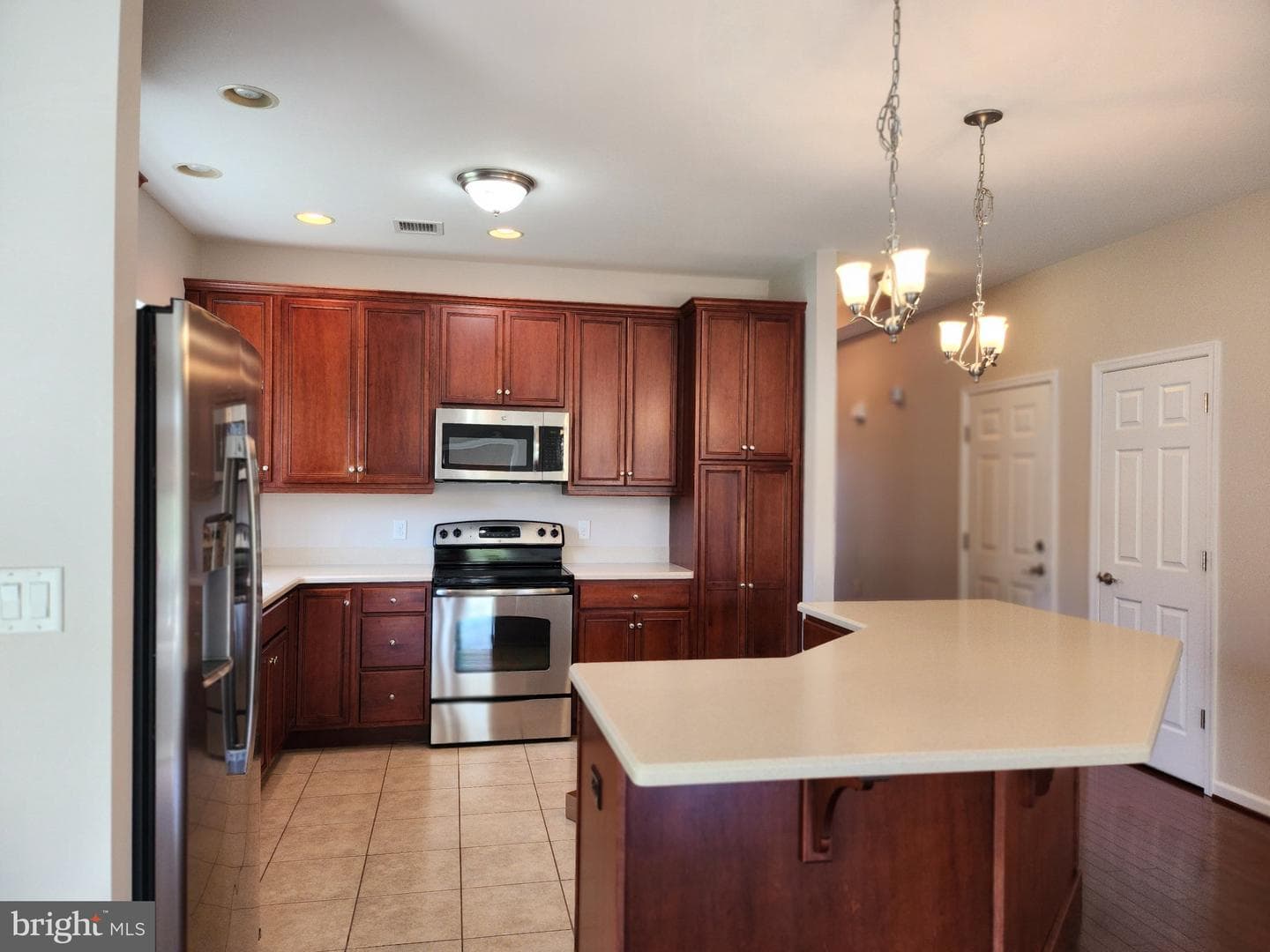 117 Glory Way photo 4