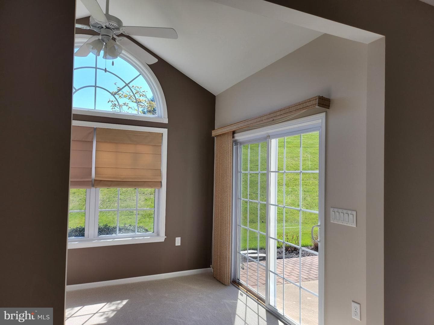117 Glory Way photo 6
