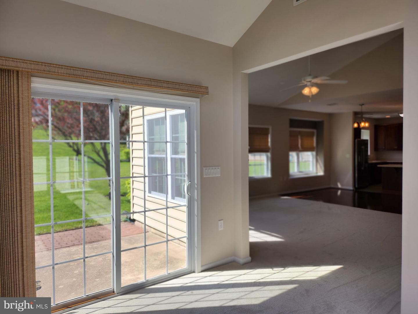 117 Glory Way photo 7