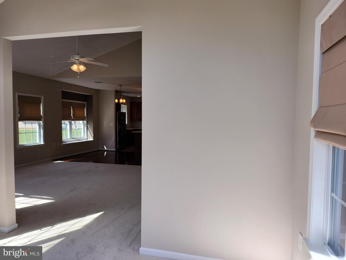 117 Glory Way photo 8