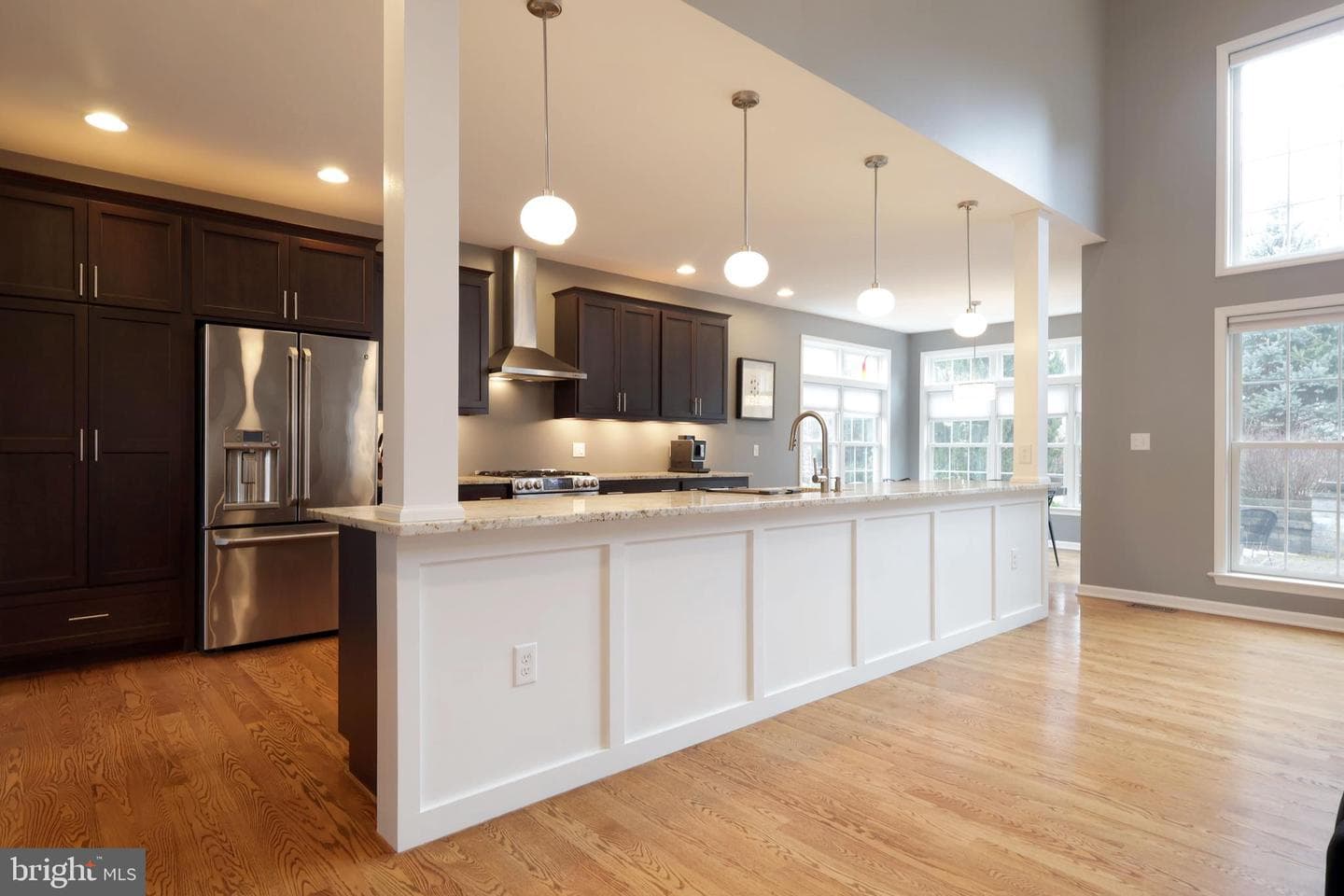 170 Fernleaf Ct. photo 10
