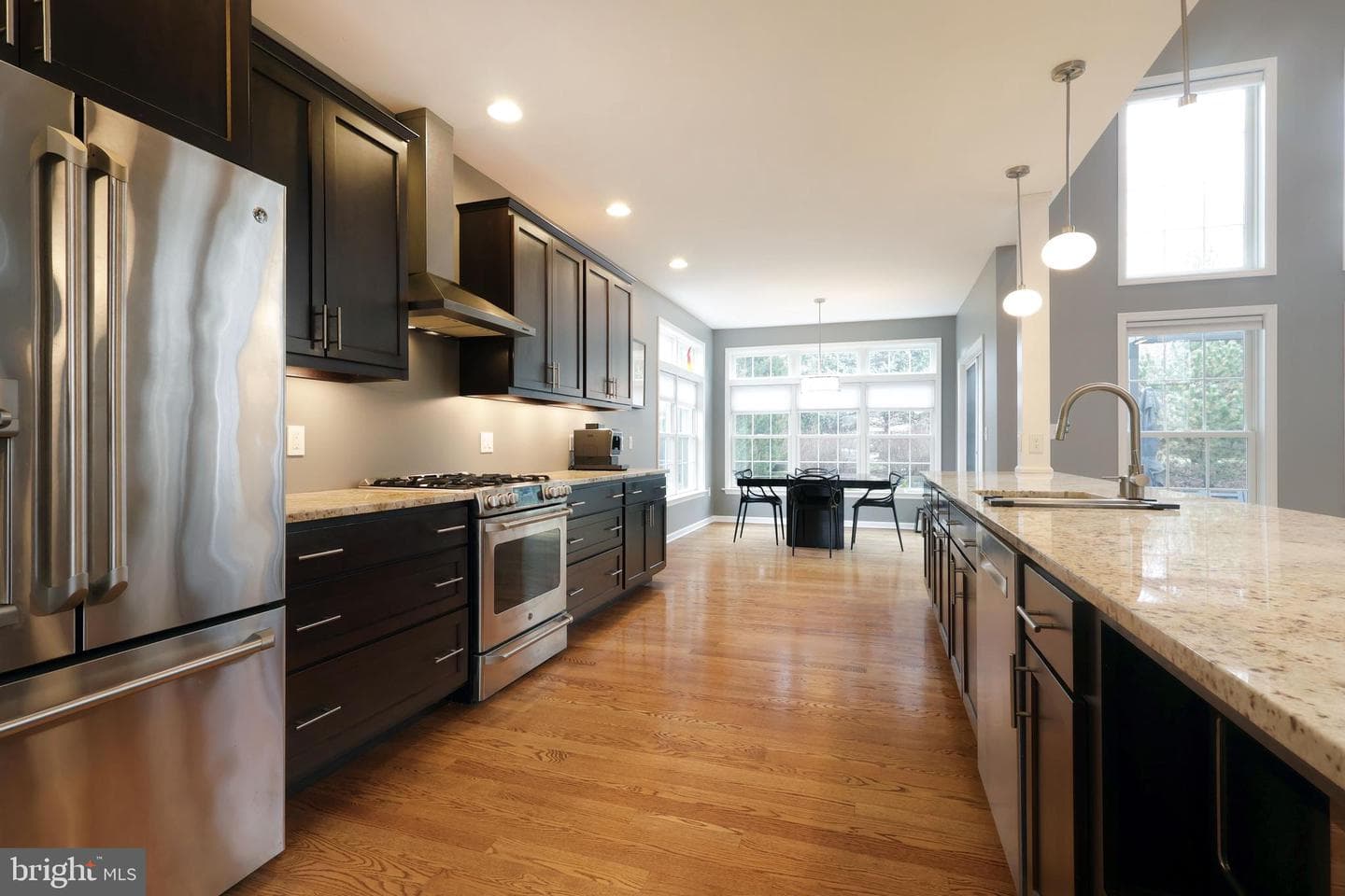 170 Fernleaf Ct. photo 11