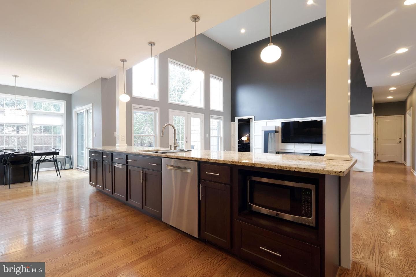 170 Fernleaf Ct. photo 12