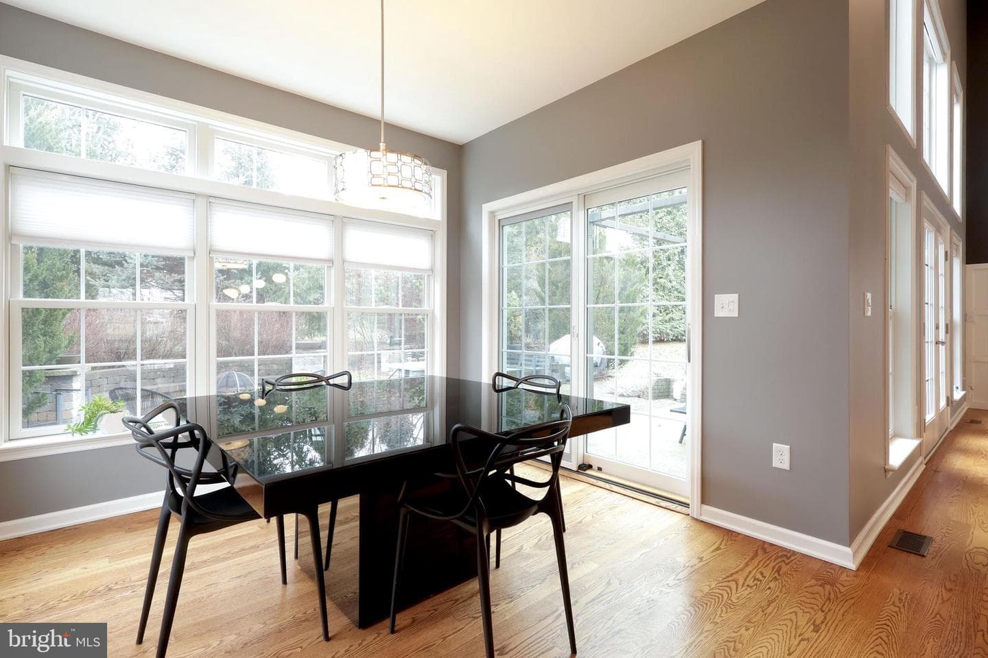 170 Fernleaf Ct. photo 14