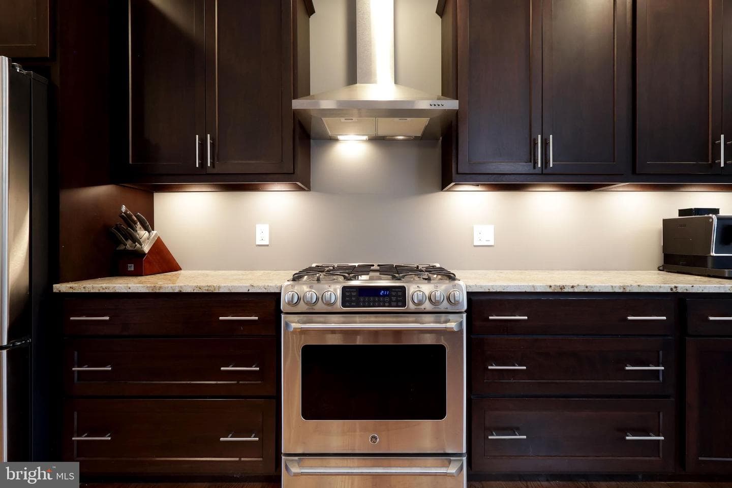 170 Fernleaf Ct. photo 17