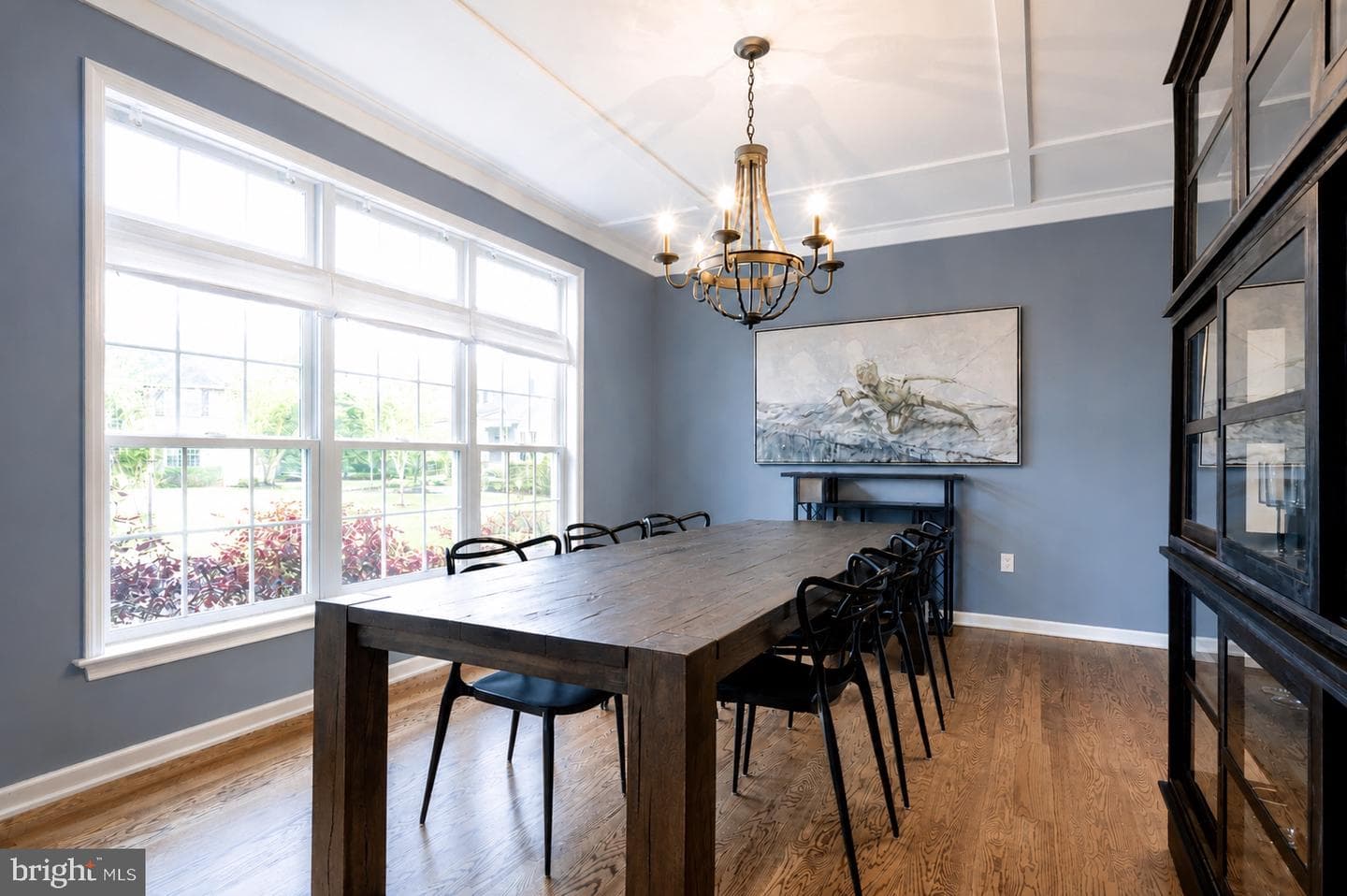 170 Fernleaf Ct. photo 19
