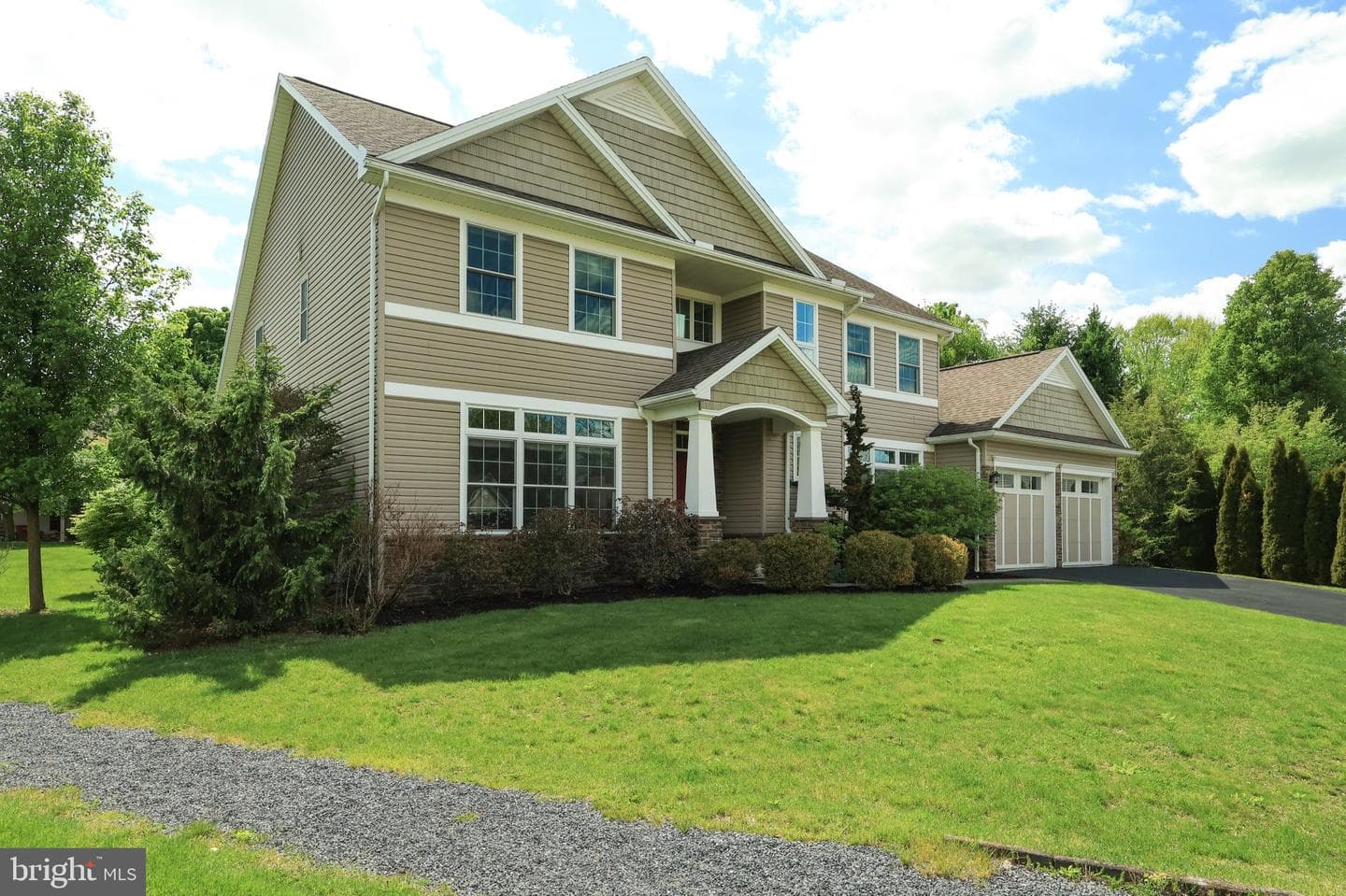 170 Fernleaf Ct. photo 2