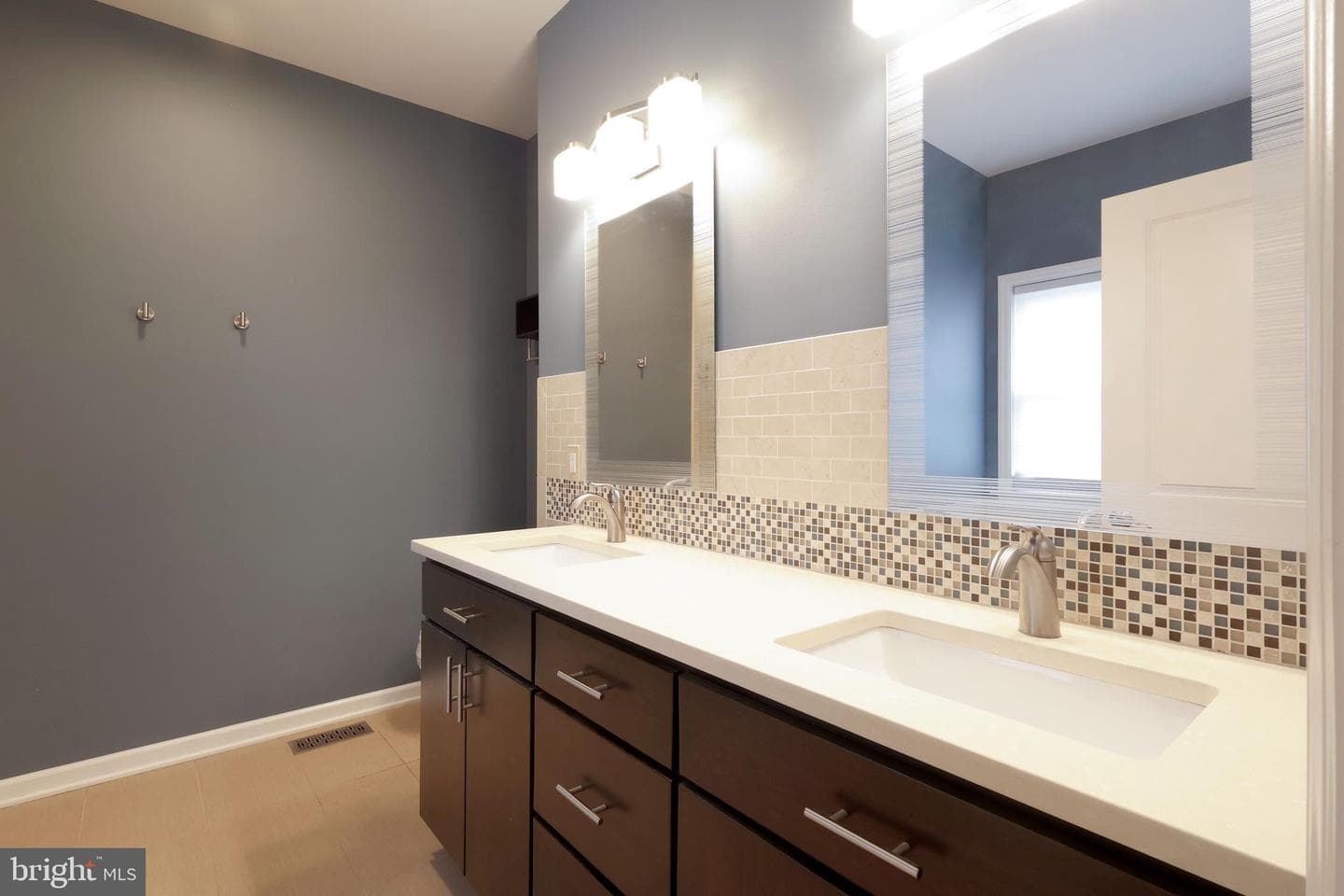 170 Fernleaf Ct. photo 25